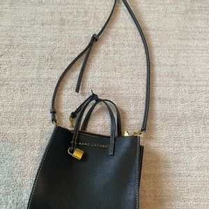 Marc Jacobs shoulder bag